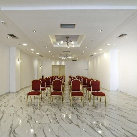 Akoya Resort Rethymno Adelianos Kampos Dış mekan fotoğraf