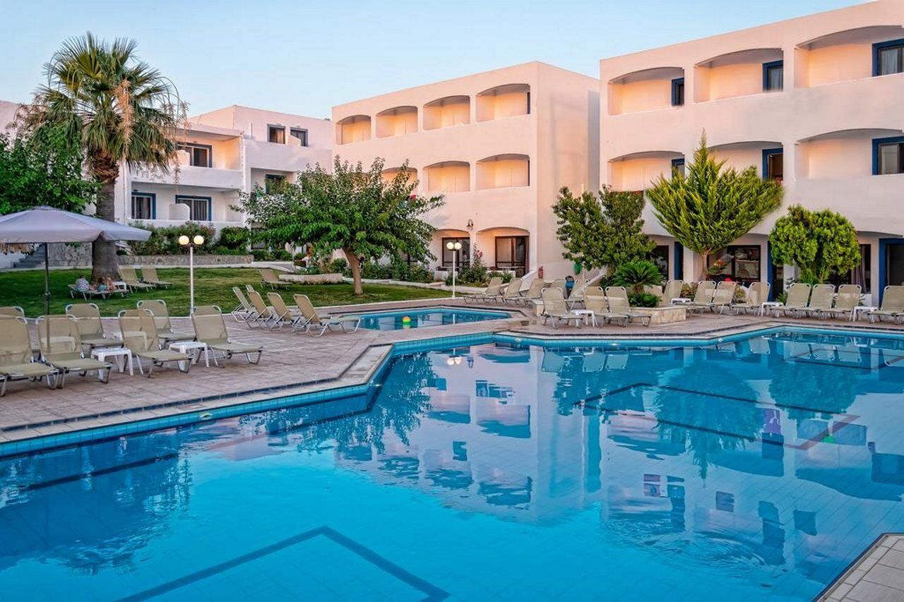 Akoya Resort Rethymno Adelianos Kampos Dış mekan fotoğraf