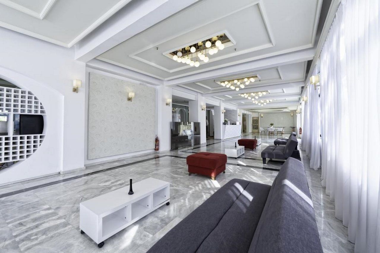 Akoya Resort Rethymno Adelianos Kampos Dış mekan fotoğraf